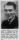 Thumbnail for 25 May 1943, 2 - Rutland Daily Herald_BeachCA.jpg