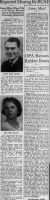 Thumbnail for 30 Sep 1942_RutlandHerald_BeacgCA.jpg