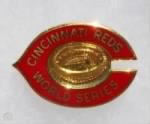 1975-cincinnati-reds-world-series.jpg