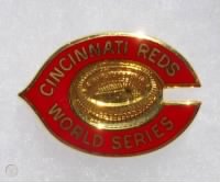 Thumbnail for 1975-cincinnati-reds-world-series.jpg