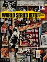 Thumbnail for 1976 World Series.jpg