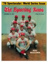 Thumbnail for 1976 WS SN.jpg