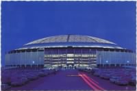 Thumbnail for houston-astrodome-exterior.jpg