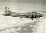 Thumbnail for Boeing B17 enhanced1.jpg