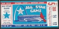 Thumbnail for 1966 ASG.jpg