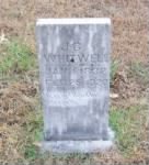 Whitwell, James G.jpg