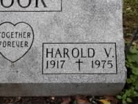 Thumbnail for Harold V Cook 1917-1975.jpg