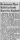 Thumbnail for 05 Nov 1941, Page 6 - The Courier-News_BergstenCA.jpg