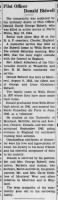 Thumbnail for 26 May 1944_GrotonVtTimes_BidwellDDG.jpg