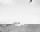 Thumbnail for Japanese_aircraft_attack_USS_Hornet_(CV-8)_during_the_Battle_of_the_Santa_Cruz_Islands_on_26_October_1942_(80-G-33947).jpg