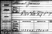 Thumbnail for Stewart James Pension Index file.jpg