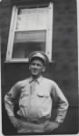 Thumbnail for Stanley leaving for WWII 001.jpg