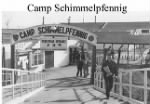 Thumbnail for Camp Schimm.jpg