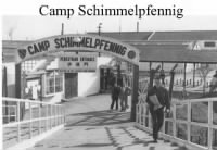 Thumbnail for Camp Schimm.jpg