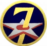 A 7th AAF patch.png