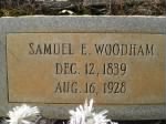 Thumbnail for Woodham, Samuel E.jpg