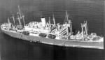 Thumbnail for USS Tasker H. Bliss (AP-42).jpg