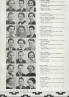 Thumbnail for Springfield High School, Springfield, Missouri, 1937a.jpg