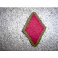 5th Infantry Division patch.jpg