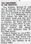 09 May 1942, 3 - El Paso Times_Carvajal_art.jpg