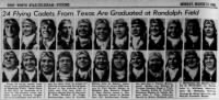 17 Mar 1941_FortWorthStarTelegram_CarvajalER_etc.jpg