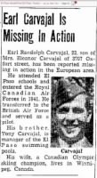 24 Jun 1943, Page 14 - El Paso Herald-Post_CarvajalER.jpg