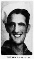 09 May 1942, 3 - El Paso Times_CarvajalHH.jpg