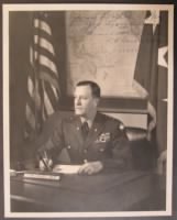 Thumbnail for Lt Gen Charles L Bolte.jpg