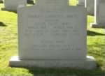 Thumbnail for Gen. C L Bolte headstone.jpg