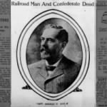 Thumbnail for George Wilson Booth.jpg