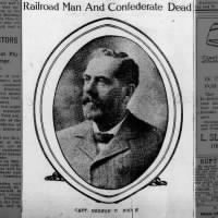 Thumbnail for George Wilson Booth.jpg