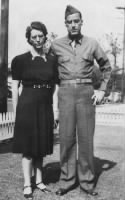 Thumbnail for pvt bob and inez wells.png