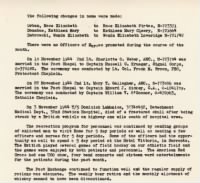 Excerpt from “Historical Report of the Thirty-Second Station Hospital 1 November to 30 November 1944, incl.” (National Archives).JPG