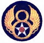 Thumbnail for 8th-air-force-patch.gif