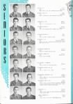 Thumbnail for Samuel Samarel Tx A&M Class of 43.jpg