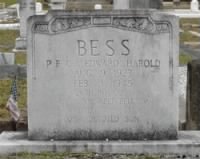 Bess headstone.jpg