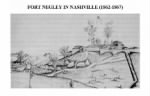 Thumbnail for fort negley picture.jpg