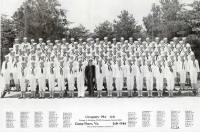 Thumbnail for Charles T. Pickard Navy Group.jpg