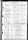 USS Jeffers Muster Roll.jpg