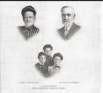 Thumbnail for Menzo Benster and family.jpg