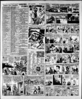 Thumbnail for Lansing_State_Journal_Thu__Jan_4__1945_.jpg