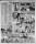 Thumbnail for Lansing_State_Journal_Thu__Jan_4__1945_.jpg