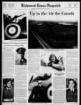 Thumbnail for Richmond_Times_Dispatch_Sun__Oct_12__1941_.jpg