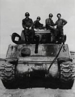 743rd Tank Battalion.jpg