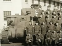 743rd tank battalion, 1942.jpg