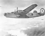 Thumbnail for 93bg-b24.jpg