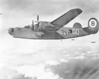 Thumbnail for 93bg-b24.jpg