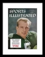 notre-dame-qb-paul-hornung-october-29-1956-sports-illustrated-cover.jpg