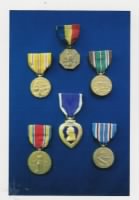 Thumbnail for Medals.R.A.Wolverton.jpg