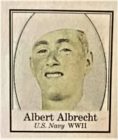 Thumbnail for Albert Albrecht.jpg